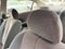 2002 Nissan Altima 2.5 S