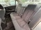 2002 Nissan Altima 2.5 S