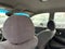 2002 Nissan Altima 2.5 S