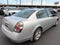 2002 Nissan Altima 2.5 S