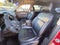 2022 Volkswagen Atlas 2.0T SE w/Technology