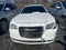 2019 Chrysler 300 Limited