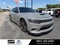 2023 Dodge Charger GT Daytona Edition