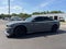 2023 Dodge Charger GT Daytona Edition