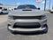 2023 Dodge Charger GT Daytona Edition