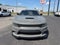 2023 Dodge Charger GT Daytona Edition