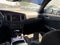 2023 Dodge Charger GT Daytona Edition