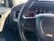 2023 Dodge Charger GT Daytona Edition