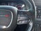 2023 Dodge Charger GT Daytona Edition