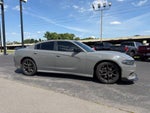 2023 Dodge Charger GT Daytona Edition