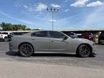 2023 Dodge Charger GT Daytona Edition