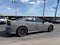 2023 Dodge Charger GT Daytona Edition
