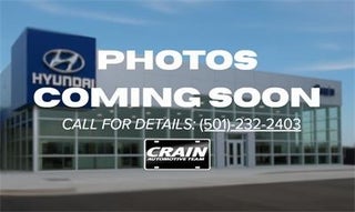 2009 Chevrolet Impala LT