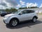 2013 Toyota RAV4 XLE Fresh Trade / Clean Carfax / Super Clean