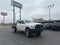 2016 RAM 3500 Tradesman