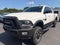 2018 RAM 2500 Power Wagon