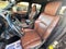 2023 RAM 2500 Longhorn