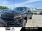 2023 Chevrolet Silverado 1500 Custom Trail Boss Clean Carfax / Custom Convenience Pkg / 2.7L Turbo