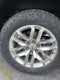 2020 GMC Sierra 1500 SLT 1-Owner / Driver Alert Pkg I/II / SLT Convenience/