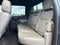 2020 GMC Sierra 1500 SLT 1-Owner / Driver Alert Pkg I/II / SLT Convenience/