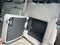 2020 GMC Sierra 1500 SLT 1-Owner / Driver Alert Pkg I/II / SLT Convenience/