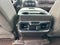 2020 GMC Sierra 1500 SLT 1-Owner / Driver Alert Pkg I/II / SLT Convenience/