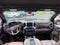2020 GMC Sierra 1500 SLT 1-Owner / Driver Alert Pkg I/II / SLT Convenience/