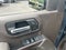 2020 GMC Sierra 1500 SLT 1-Owner / Driver Alert Pkg I/II / SLT Convenience/