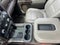 2020 GMC Sierra 1500 SLT 1-Owner / Driver Alert Pkg I/II / SLT Convenience/
