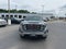 2020 GMC Sierra 1500 SLT 1-Owner / Driver Alert Pkg I/II / SLT Convenience/