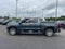 2020 GMC Sierra 1500 SLT 1-Owner / Driver Alert Pkg I/II / SLT Convenience/