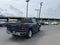 2020 GMC Sierra 1500 SLT 1-Owner / Driver Alert Pkg I/II / SLT Convenience/