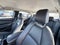 2023 Mazda Mazda3 2.5 S Select Package