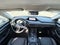 2023 Mazda Mazda3 2.5 S Select Package