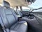 2023 Mazda Mazda3 2.5 S Select Package