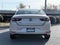 2023 Mazda Mazda3 2.5 S Select Package