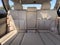 2010 Subaru Outback 2.5i Premium