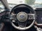 2021 Subaru Outback Touring XT One Owner / Navigation / Power Moonroof / Power Li