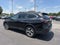 2021 Subaru Outback Touring XT One Owner / Navigation / Power Moonroof / Power Li