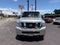 2015 Nissan NV Passenger SV