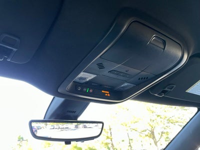 2024 Buick Enclave Premium Group