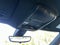 2024 Buick Enclave Premium Group