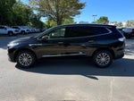 2024 Buick Enclave Premium Group