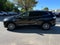 2024 Buick Enclave Premium Group
