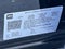 2024 Buick Enclave Premium Group