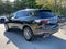 2024 Buick Enclave Premium Group