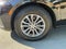 2024 Buick Enclave Premium Group