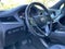 2024 Buick Enclave Premium Group