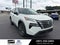 2024 Nissan Rogue S 1-Owner / Blind Spot / Rear Parking Sensors
