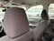 2024 Nissan Rogue S 1-Owner / Blind Spot / Rear Parking Sensors